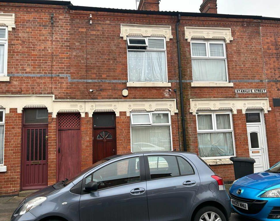 2-bedroom-terraced-house-for-sale-in-3-stanhope-street-north-evington