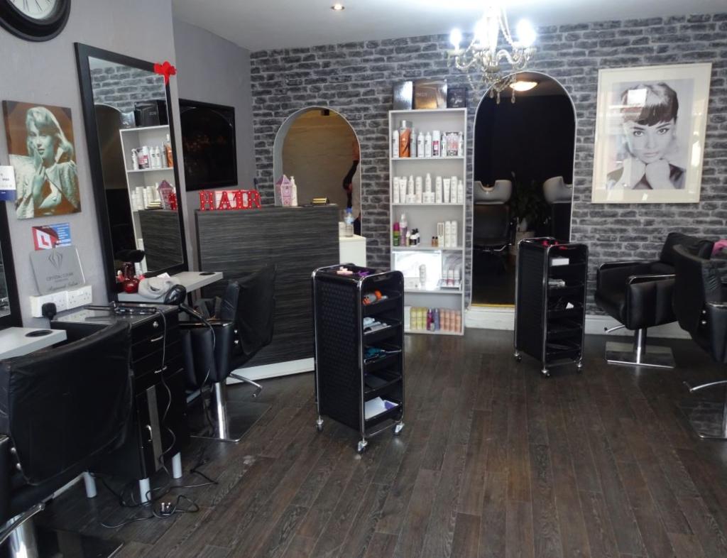 Commercial property for sale in Mountsorrel, Leicestershire, LE12 7BA, LE12