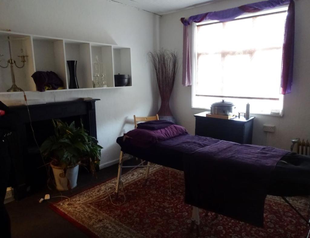 Commercial property for sale in Mountsorrel, Leicestershire, LE12 7BA, LE12