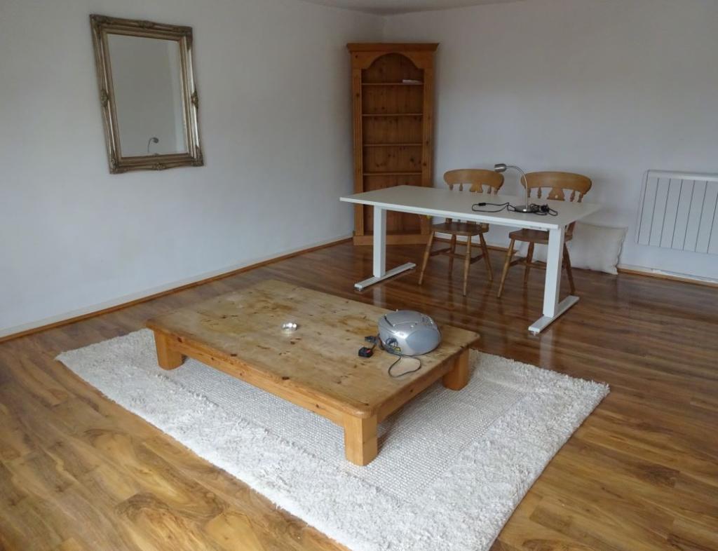 Commercial property for sale in Mountsorrel, Leicestershire, LE12 7BA, LE12