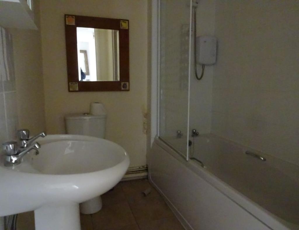 Commercial property for sale in Mountsorrel, Leicestershire, LE12 7BA, LE12