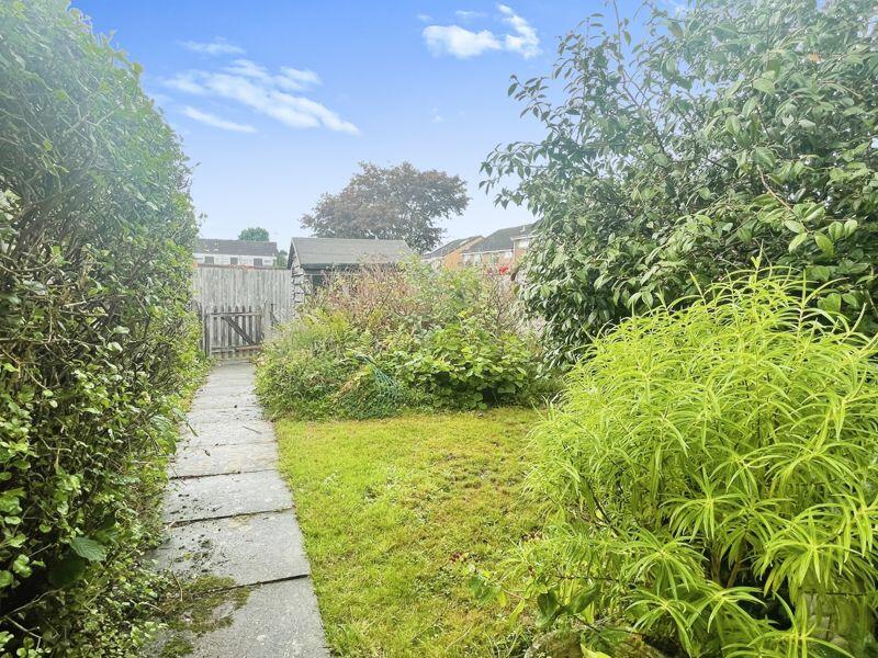 1 bedroom for sale in The Pines, Horsham, RH12