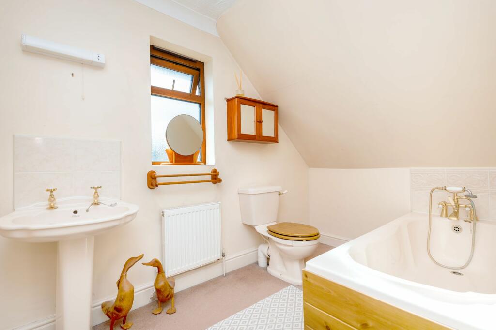 Additional property image - Ferring Lane, Ferring, BN12