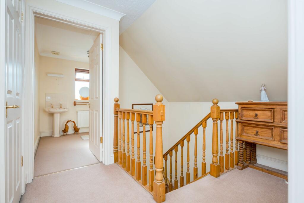 Additional property image - Ferring Lane, Ferring, BN12