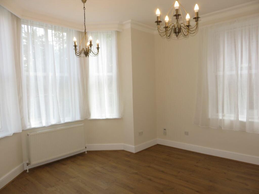 Main image of property: Adelaide Road Leamington Spa