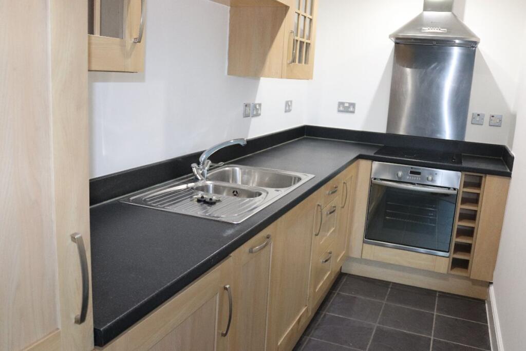 Main image of property: Alder Meadow, Warwick