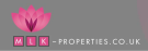 MLK Properties logo