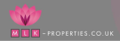 MLK Properties, Leamington Spa Estate Agent Logo
