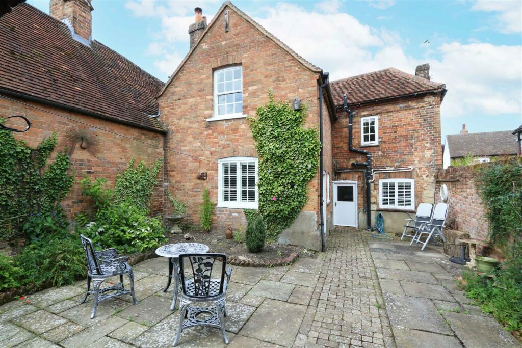 Main image of property: Brill, Buckinghamshire