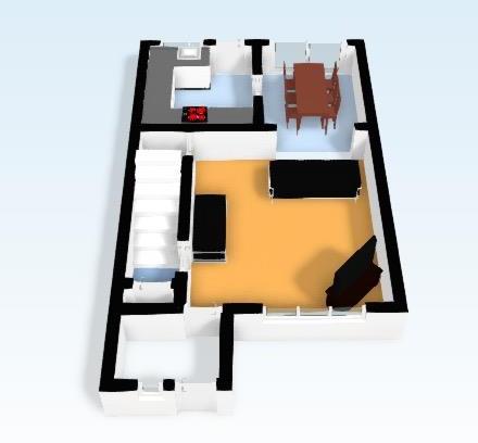 Master Floorplan Image 2