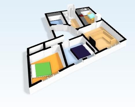 Master Floorplan Image 2