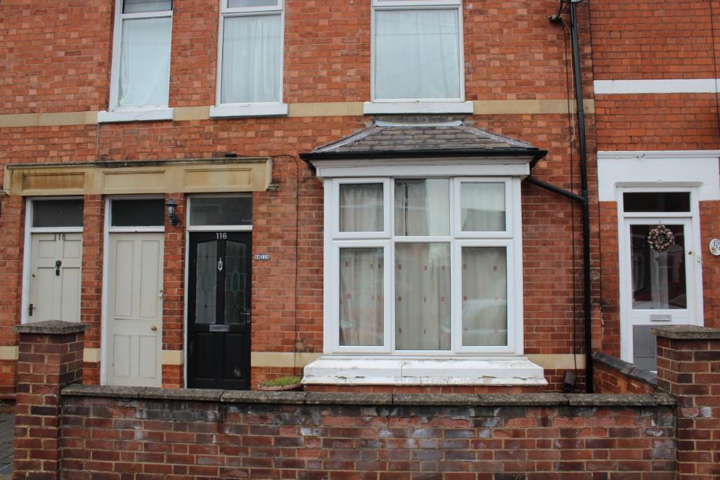 Main image of property: Hawthorn Road, Kettering, Northamptonshire, NN15