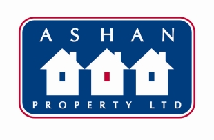Ashan Property Limited, Ketteringbranch details