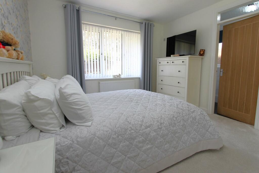 Additional property image - Spies Lane, Halesowen, B62
