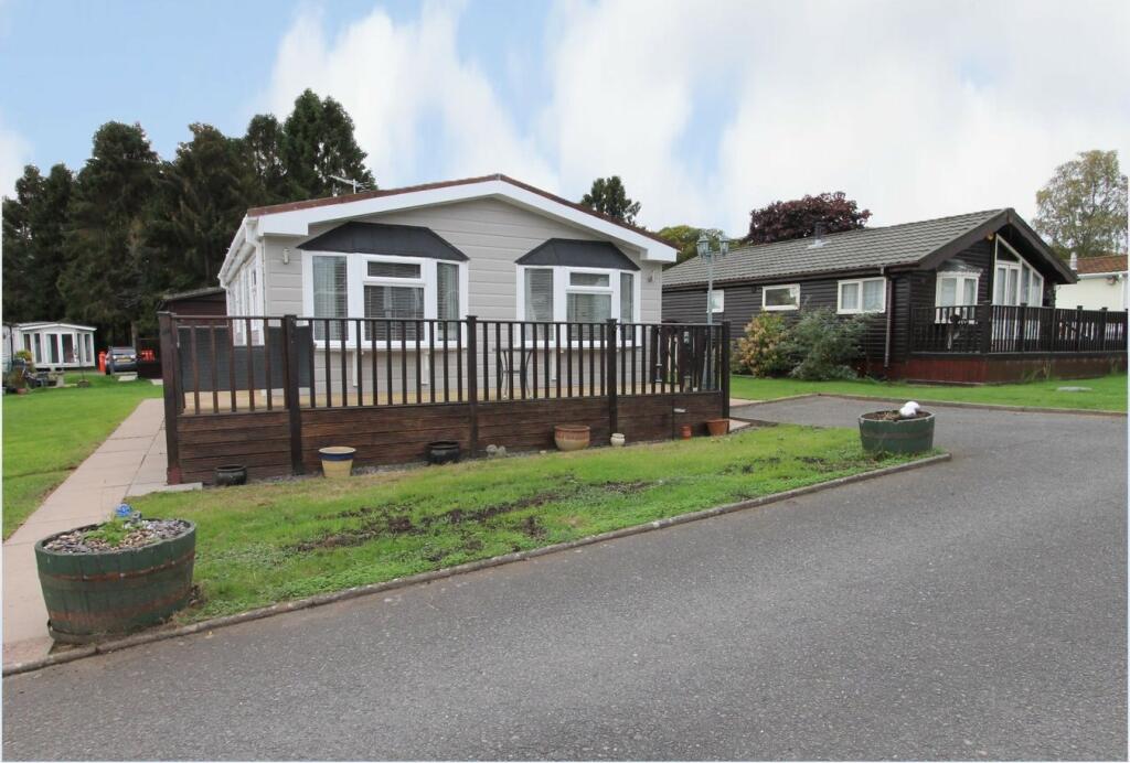 Main image of property: Arley Road, Arley, Bewdley, DY12