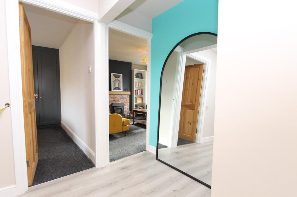 Main image of property: Mill Lane, Blakedown, Kidderminster, DY10