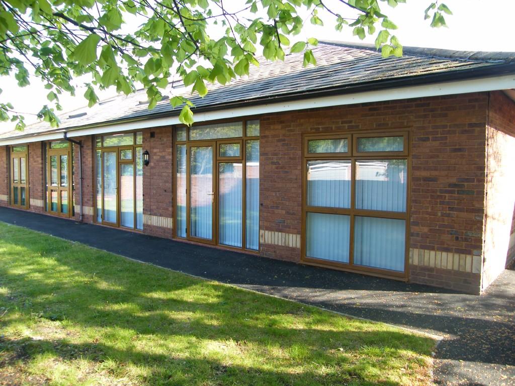 Main image of property: 79 Albert Road,Southport,PR9