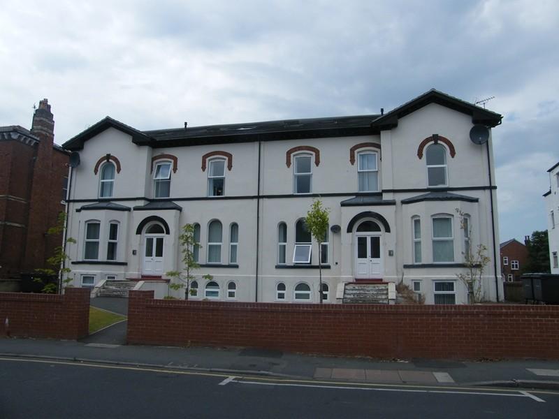 Main image of property: 30-32 Part Street,Southport,PR9
