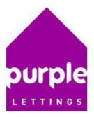 Purple Lettings, Southport details