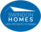 Swindon Homes, Swindon