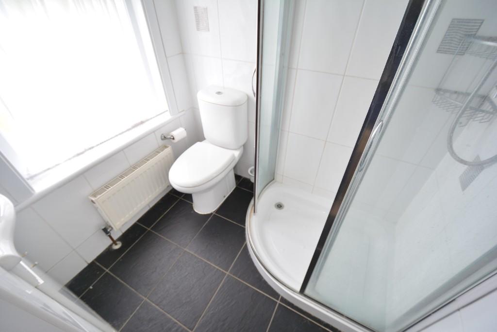 2 bedroom cottage for sale in Rowley Road, Orsett Village, RM16