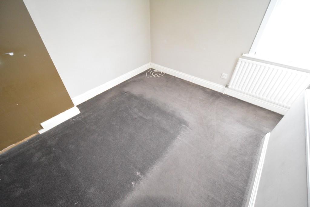 2 bedroom cottage for sale in Rowley Road, Orsett Village, RM16