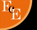 Edward Clark Estates, Grays Estate Agent Logo