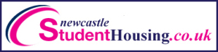 Newcastle Student Housing, Newcastlebranch details
