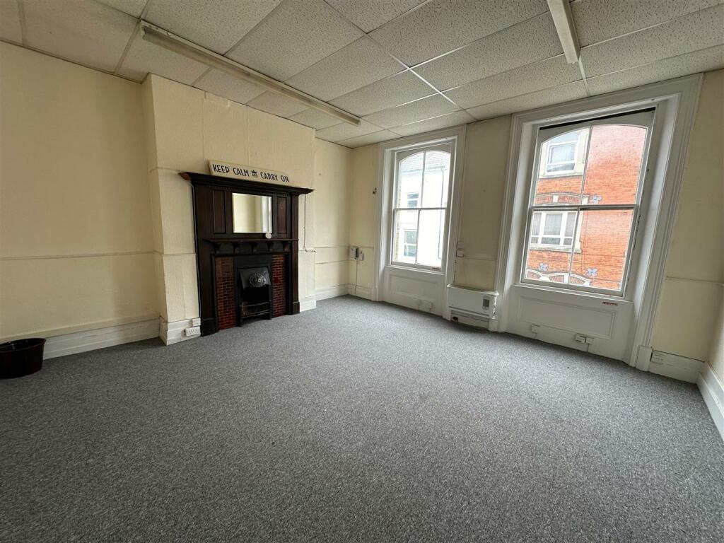 Main image of property: Grosvenor Road, Aldershot