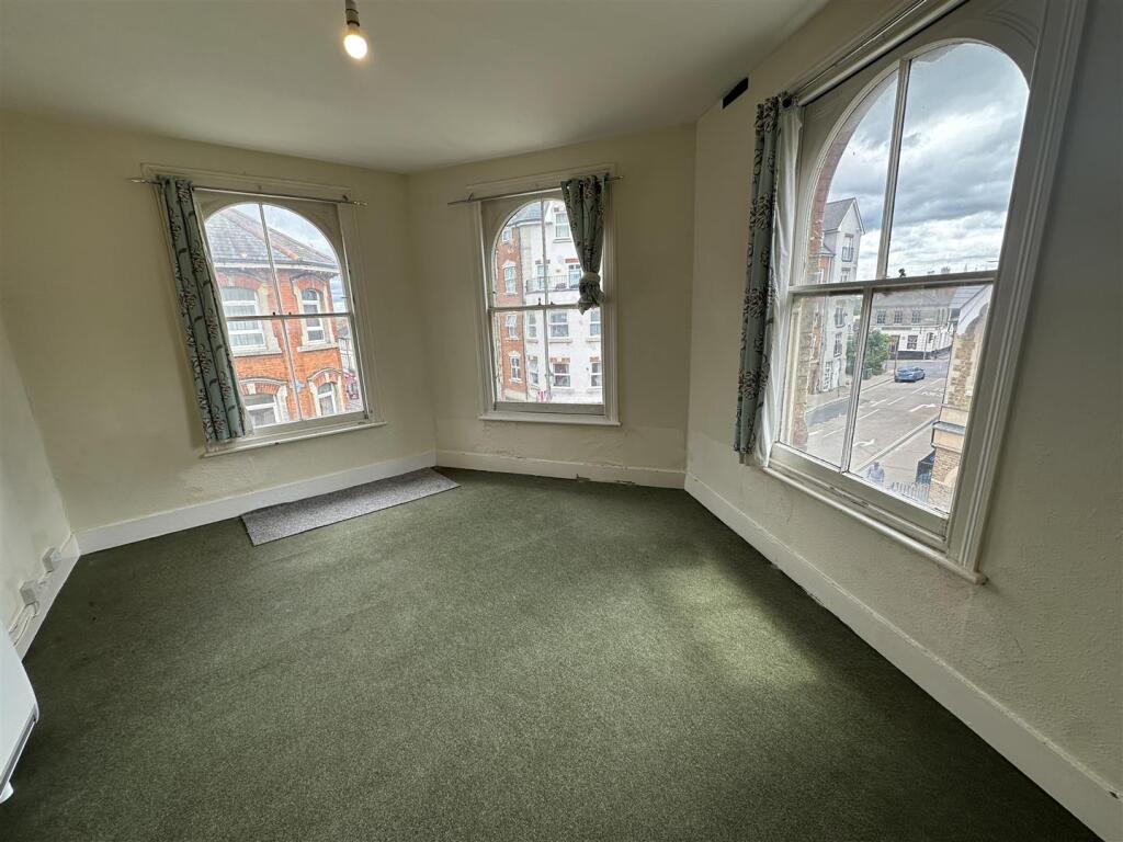 Main image of property: Grosvenor Road, Aldershot