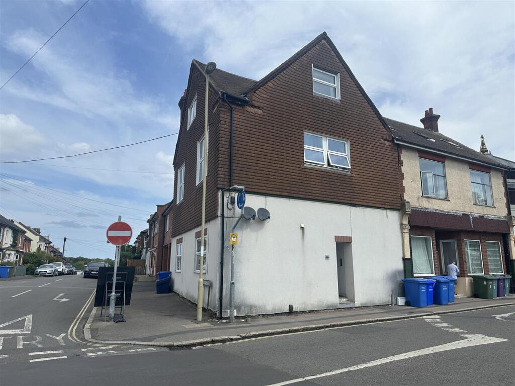 Main image of property: Queens Road, Aldershot