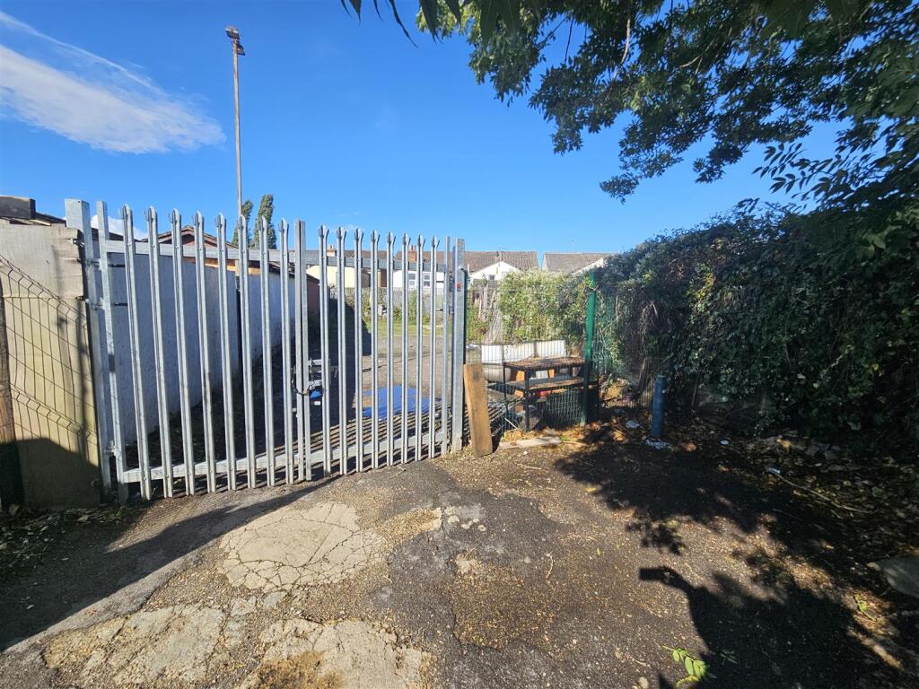 Main image of property: Ash Road, Aldershot