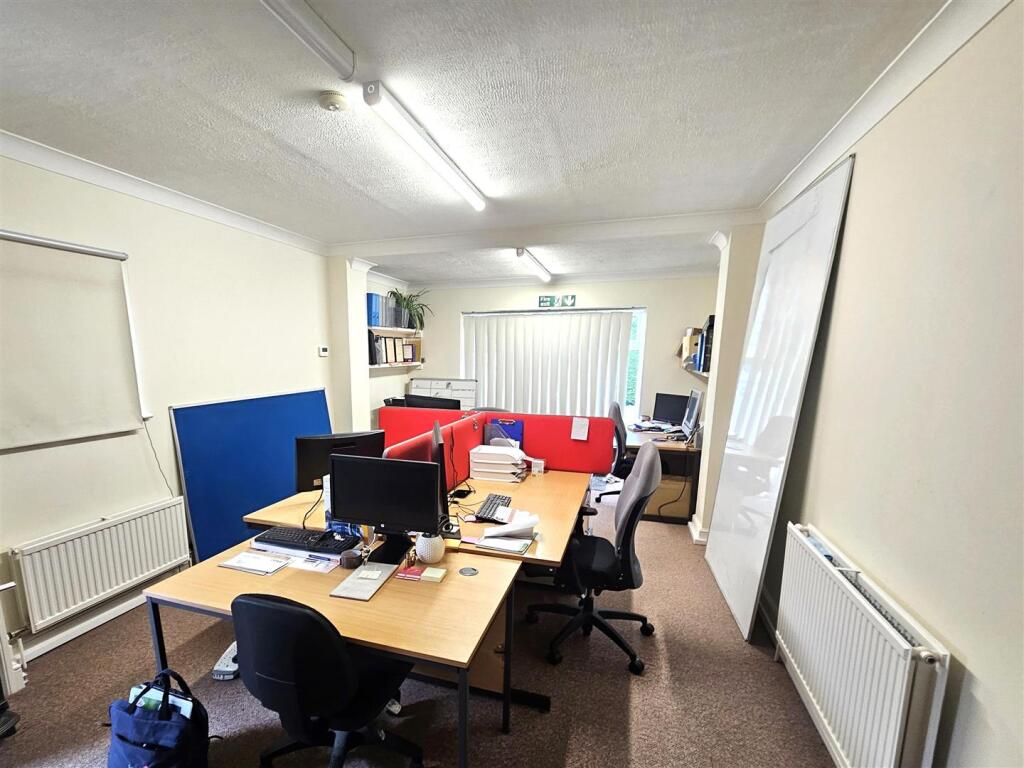 Main image of property: Tongham Road, Runfold