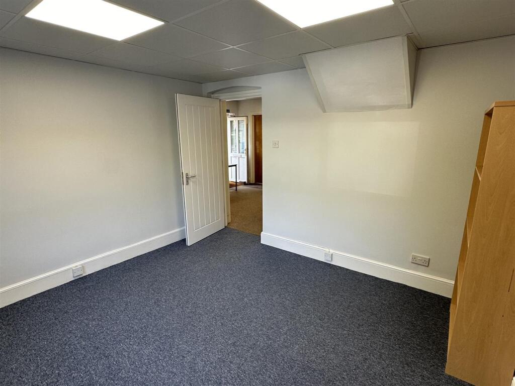 Main image of property: Tongham Road, Runfold