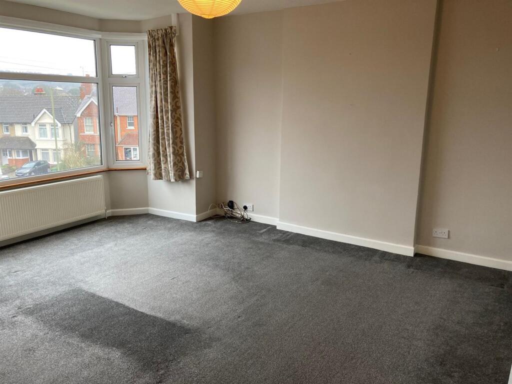 Main image of property: York Crescent, Aldershot