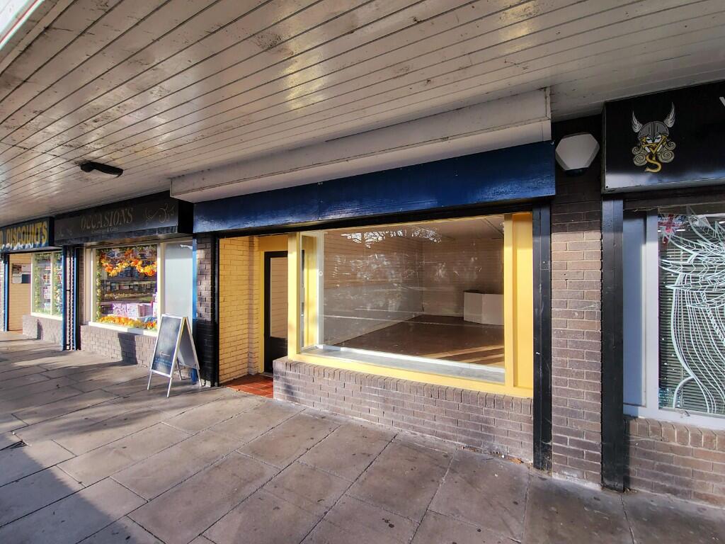 Main image of property: Station Street, Rotherham, South Yorkshire, S64