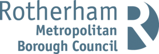 Rotherham Metropolitan Borough Council, Rotherhambranch details