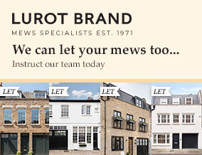 Get brand editions for Lurot Brand, Hyde Park