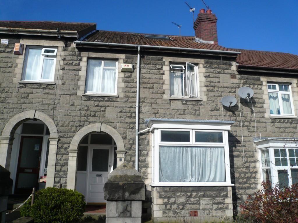 Main image of property: Queens Road,Ashley Down,Bristol,BS7