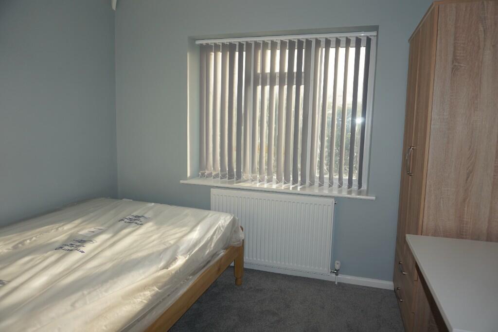 Main image of property: Cotman Walk, Bristol, BS7