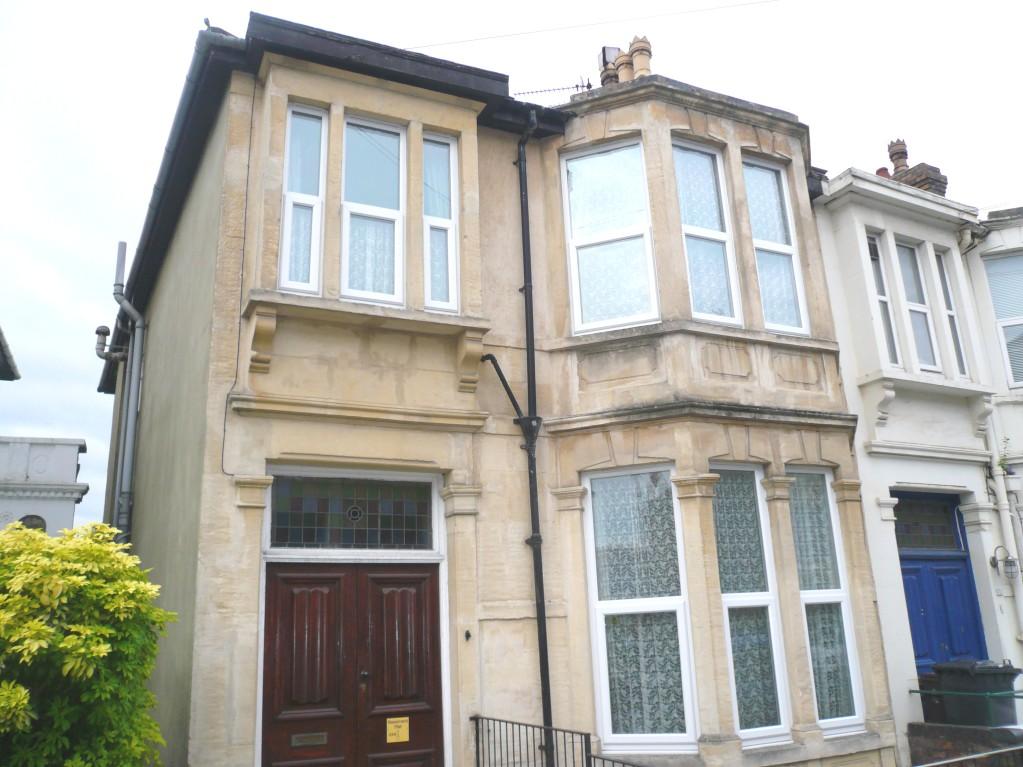Main image of property: Elton Road,Bishopston,Bristol,BS7