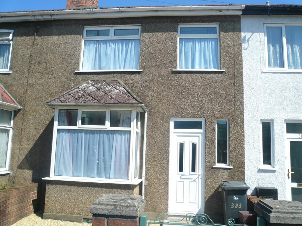 Main image of property: Filton Avenue,Horfield,Bristol,BS7