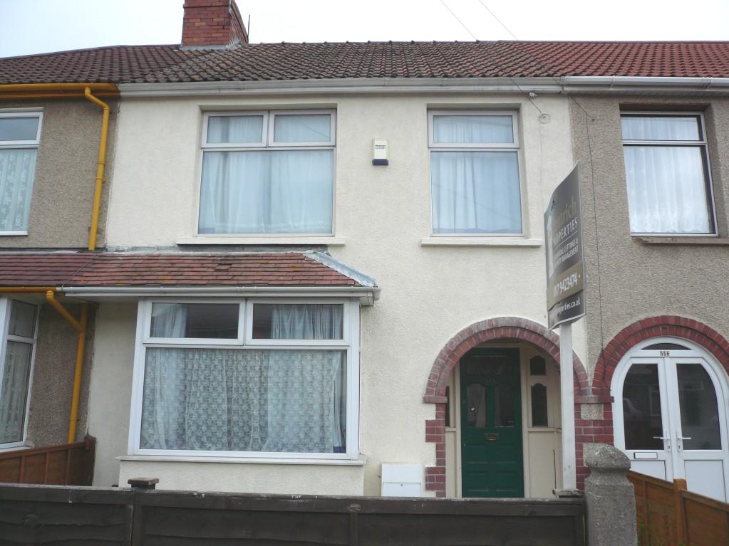 Main image of property: Filton Avenue,Horfield,Bristol,BS7