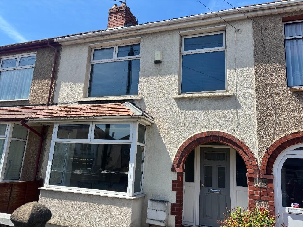 Main image of property: Filton Avenue,Horfield,Bristol,BS7