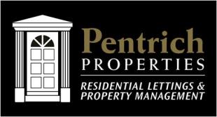 Pentrich Properties, Bristolbranch details