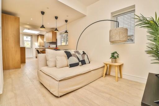 Main image of property: Norman Road, Southsea, Hampshire, PO4