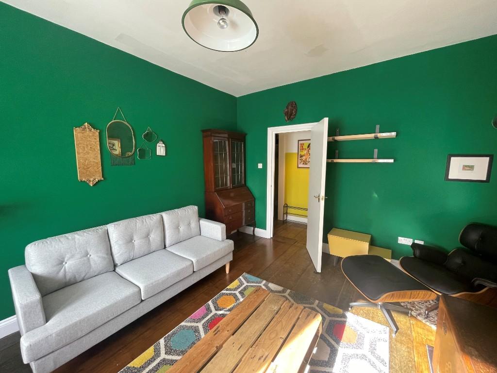 Main image of property: Nelson Road, Southsea, Hampshire, PO5