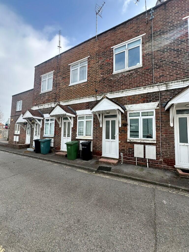 Main image of property: Highland Road, Portsmouth, Hampshire, PO4