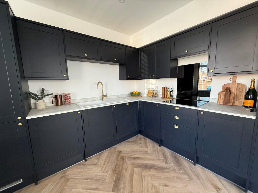 Main image of property: Highland Road, Portsmouth, Hampshire, PO4