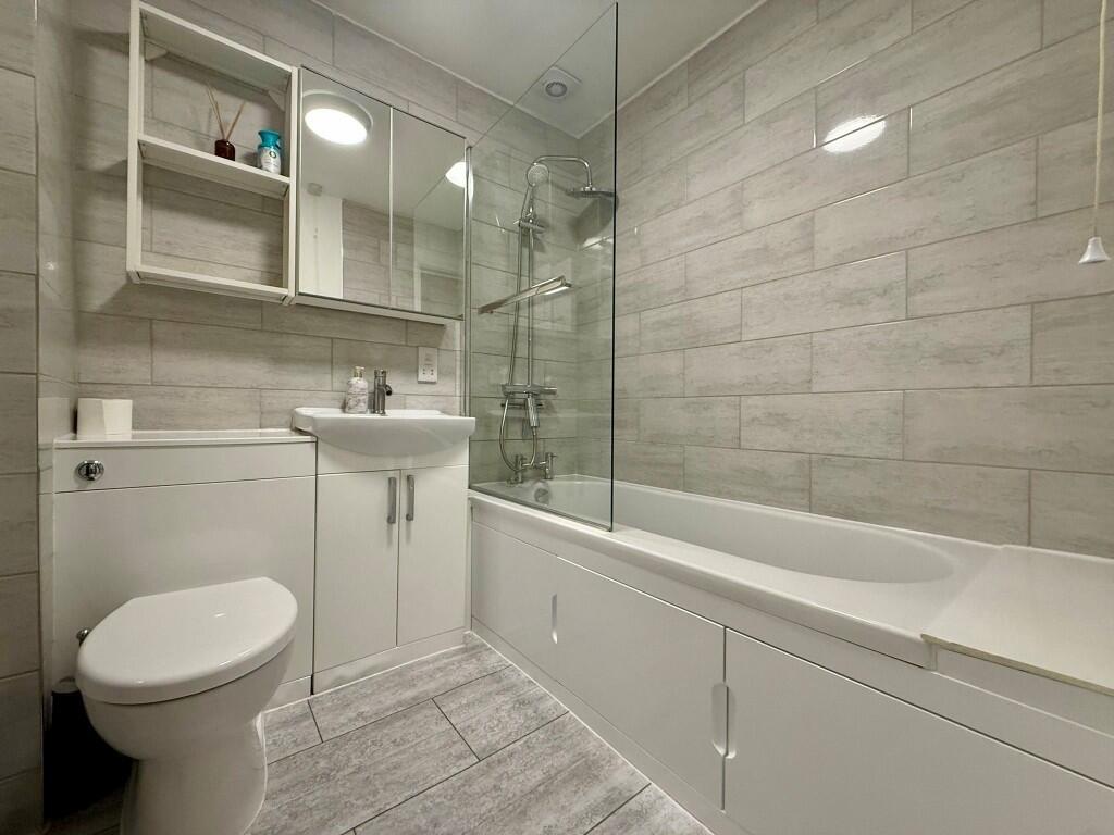 Main image of property: St. Andrews Road, Portsmouth, Hampshire, PO5